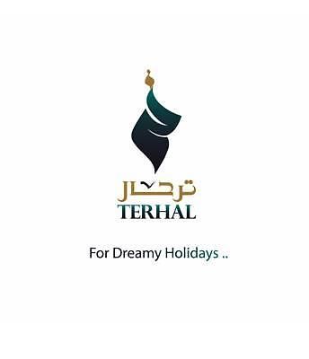Terhal Hotel Suites Ha'il Buitenkant foto